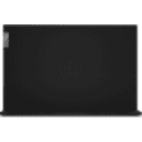 Thumbnail 1 de Monitor Portátil Lenovo ThinkVision M15 15.6" FHD IPS 1920*1080 USB-C 60Hz