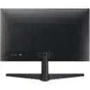 Thumbnail 3 de Monitor Samsung LS27C330GALXZS 27" FHD 1920*1080 IPS DP HDMI 100Hz