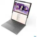 Thumbnail 0 de Lenovo ThinkBook Plus G6 Rollable [21TR0007CL]