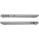 Thumbnail 3 de Notebook HP ZBook Studio G10 I9-13900H 32GB SSD2TB RTX 4070 8GB 16" W11P