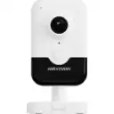 Thumbnail 0 de Hikvision DS-2CD2443G2-IW (W) [DS-2CD2443G2-IW]