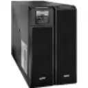 Thumbnail 0 de UPS APC SRT8KXLI 8.000VA OnLine Doble Conversión Linea Opción Rack