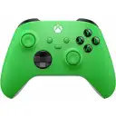 Thumbnail 0 de Control Inalámbrico Gamer para Xbox Series X/S - Green Velocity