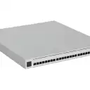 Thumbnail 4 de Switch Ubiquiti Pro XG UniFi  24 PoE 720W