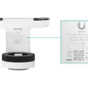 Thumbnail 2 de UniFi Extensor LED-600lm IR 40mt Exterior IPX5 4,5W