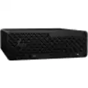 Thumbnail 4 de Computador Z2 SFF G1I U7 265 RTX1000 8GB 16GB 1TB