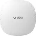 Thumbnail 0 de Access Point Aruba AP-515 (RW) Unified AP DUAL RADIO 4x4:4+2x2:2 802.11AX WiFi6