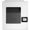 Thumbnail 3 de Impresora HP LaserJet Pro M454DW Láser Color USB LAN WIFI 28 ppm Duplex ePrint