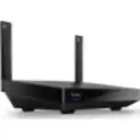 Thumbnail 1 de Router Linksys Hydra Pro 6 AX5400 Doble Banda WiFi 6 Mesh 4.8Gbps 4x RJ45 USB