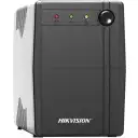 Thumbnail 0 de UPS Interactiva 1000VA HIKVISION, LED Protección Integral