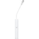 Thumbnail 2 de INS-3AF-O-G -UBIQUITI Gigabit Exterior 802.3af 48V-in 24V-out Conversor-PoE c/Ca