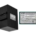Thumbnail 2 de PLANET Switch Adm 5-1000-PoE+ CargaSolar PV24-45V/120W req-Bat24V Rdin