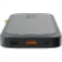Thumbnail 5 de Bateria 10.000 mAh 2xUSB-C 1xUSB-A 20W Fuel Series Xtorm negro medianoche