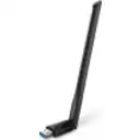 Thumbnail 0 de ADAPTADOR USB INAL.AC1300 ALTA GANANCIA DUAL BAND