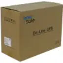 Thumbnail 4 de ENERSAFE 390WH 6x9AH 3KVA 2700W 0/4ms DB9 Expandi-72V UPS Torre Online