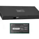 Thumbnail 0 de TP-Link Switch de 16 puertos 10/100 TL-SF1016 NO-Administrable Montaje en RACK