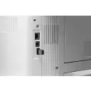 Thumbnail 9 de Impresora HP LaserJet Pro M501dn Láser Monocromatica 45ppm USB 2.0 Ethernet