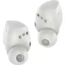 Thumbnail 2 de Audifonos True Wireless Accentum Sennheiser blanco