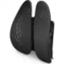 Thumbnail 0 de Cojin de Respado Moldeable Kensingston Smart Fit 27167-K60412 Color Negro