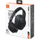 Thumbnail 10 de Audífonos JBL Tune 770NC Cancelación de Ruido Bluetooth Over Ear Negro