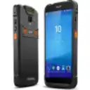 Thumbnail 2 de Recolector de Datos Portátil Rugged 3nStar NuStar 5sx 3/32GB 5.5" 2D 4G WiFi And