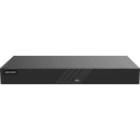 Thumbnail 3 de NVR IP Hikvision 8 ch 8 ch POE Capacidad 2 HDD/ H.264+ H265/ Grabacion 80Mbps