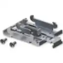 Thumbnail 0 de Kit de Carril Teltonika para Rail DIN, Chapa de Acero