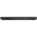 Thumbnail 3 de Notebook HP 250 G8 I5-1135G7 RAM 8GB SSD 256GB 15.6" W10P