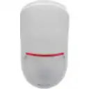 Thumbnail 0 de LC-200. Detector de movimiento infrarrojo cableado anti mascotas (Version nueva 