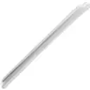 Thumbnail 1 de 60mm 625 Manguito Pack-100un. Protector Empalme Fusion Fibra