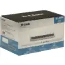 Thumbnail 5 de Switch D-link DGS-1008A, 8 Puertos 1 Gbit/s No Administrable INC-5V1A