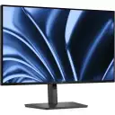 Thumbnail 1 de Monitor Dell Pro P P2726HE 27" FHD 1920*1080 HDMI USB-C LAN 5 ms GTG (Rápido)