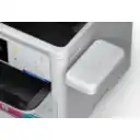 Thumbnail 9 de Impresora Multifunción Epson WorkForce EM-C800, Inyec tinta color WiFi LAN USB