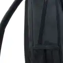 Thumbnail 3 de Mochila Notebook KlipX KNB-575 hasta 15,6" Tundra/Organizador/Cap:15Kg 