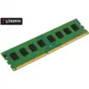 Thumbnail 1 de Memoria RAM 4GB DDR3 1600MHz DIMM CL11 Non-ECC 1.5V 240p - Kingston