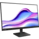 Thumbnail 0 de Monitor Lenovo L24 4e 23,8' FHD 1920*1080 IPS 1*HDMI 1*VGA 