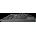 Thumbnail 17 de Lenovo - Keyboard - Self-Charging Bluetooth Keybo