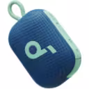 Thumbnail 0 de Parlante portatil Select 4 Go Soundcore azul Vb