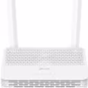 Thumbnail 0 de TP-Link - Wireless router - XC220-G3 AC1200