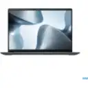 Thumbnail 2 de Notebook Lenovo IdeaPad 5 Pro I9-12900H RAM16GB SSD512GB 16" W11H