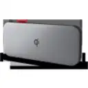 Thumbnail 3 de Power Bank Lenovo Go USB-C 10.000 mAh Ion de Litio Color Negro Trueno