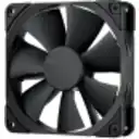 Thumbnail 6 de ASUS ROG Water Cooling Ryujin 360