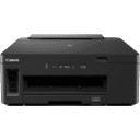 Thumbnail 0 de Impresora Canon Pixma GM 2010 Inyec. Tanques Tinta Monocrómo WiFi LAN USB Dúplex