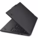 Thumbnail 13 de Notebook Lenovo ThinkPad T14 Gen6 Ultra 7 255U 16GB 512GB 14" W11P