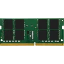 Thumbnail 0 de Memoria RAM 32GB DDR4 3200MHz SO-DIMM Non-ECC CL22 1.2V 260p Kingston