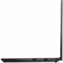 Thumbnail 4 de Notebook Lenovo ThinkPad E14 Gen5 I7-1355U RAM 16GB SSD 512GB 14" W11P