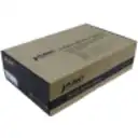 Thumbnail 2 de PLANET IP67 1-1000 4-N-H AX3000 WiFi6 Access Point req-Ants req-PoE/at