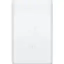Thumbnail 1 de Power Injector Ubiquiti U-POE-AT, Gigabit 802.3at PoE 48VDC 31,2W 0,65A