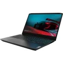 Thumbnail 14 de Notebook Lenovo IdeaPad Gaming3 I5-10300H RAM8GB SSD256GB HDD1TB 15.6"VI4GB W10H