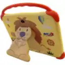 Thumbnail 4 de MLAB TABLET KIDS PLAY & LEARN PRO 8"  OCTA-CORE  4GB 64GB WIFI